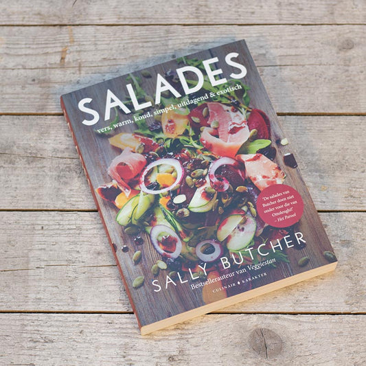 Salades