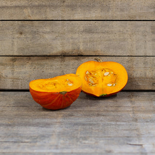 Hokkaido - Caldor F1