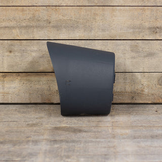 Bijenhotel - Capi Europe