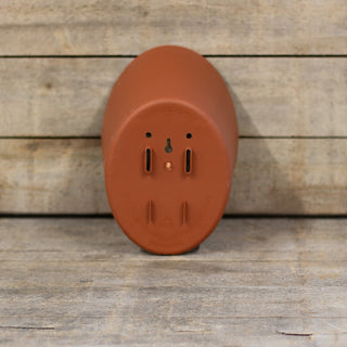 Bijenhotel - Capi Europe