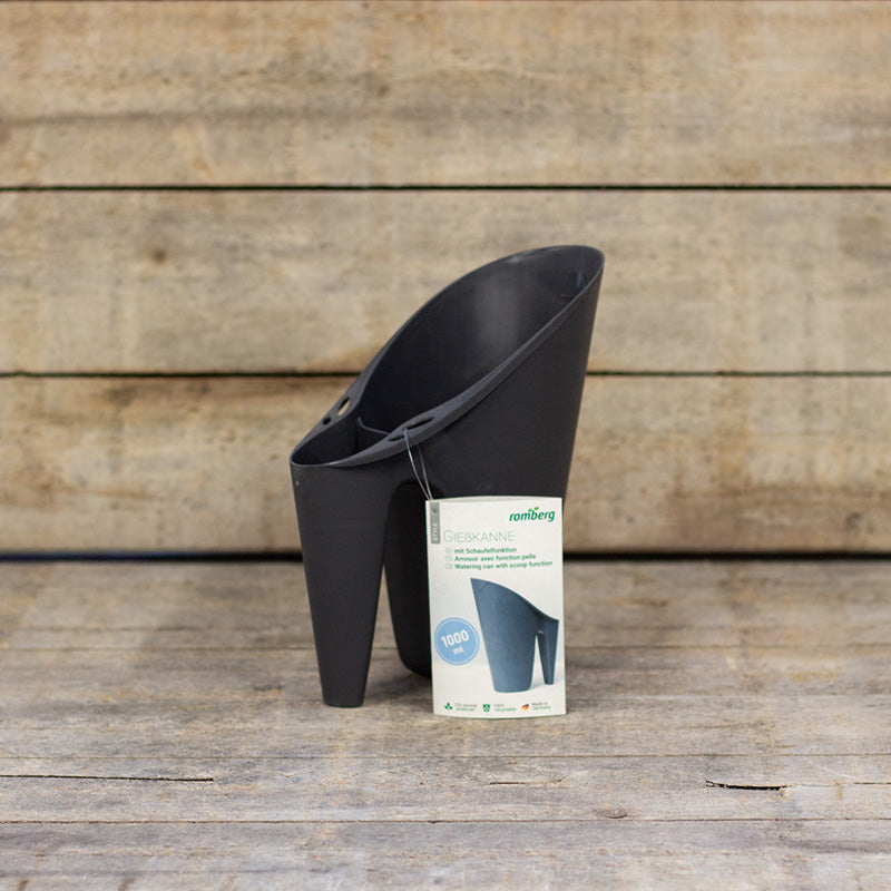Gieter 1000 ml  Romberg
