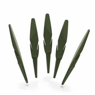 Pikettenset - Green Edition - Romberg