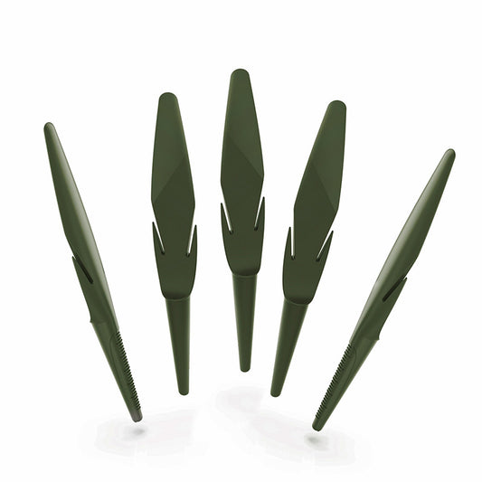 Pikettenset - Green Edition - Romberg