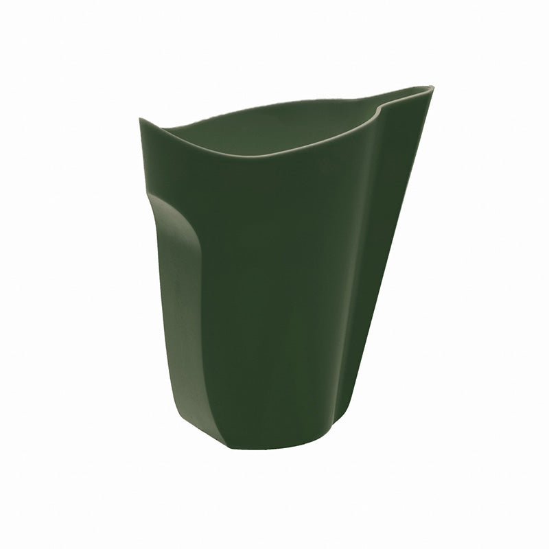 Gietbeker 250 ml - Green Edition - Romberg