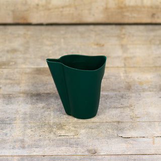 Gietbeker 250 ml  Green Edition Romberg