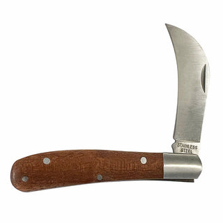 Tuinmes Spear & Jackson