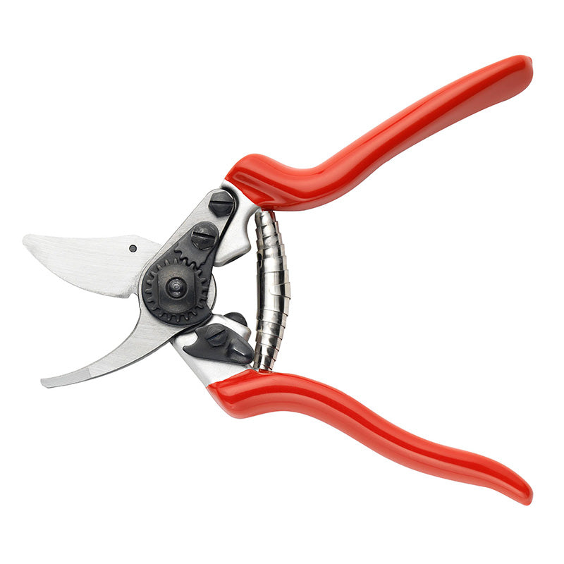 Bypass-snoeischaar kort - Spear & Jackson