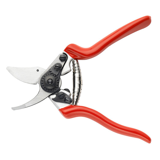 Bypass-snoeischaar kort - Spear & Jackson