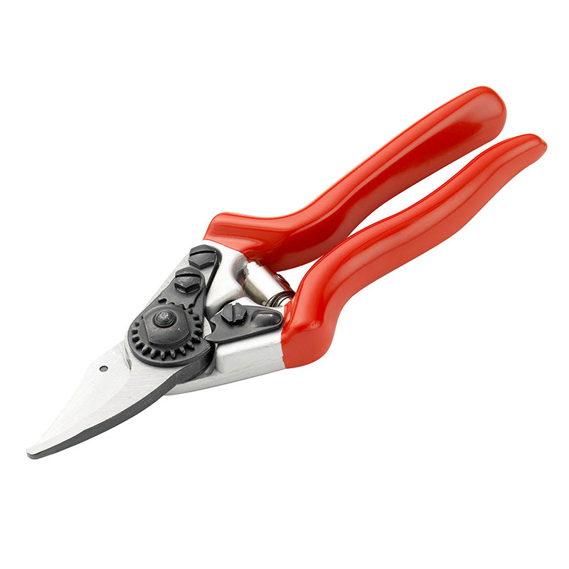 Bypass-snoeischaar kort - Spear & Jackson