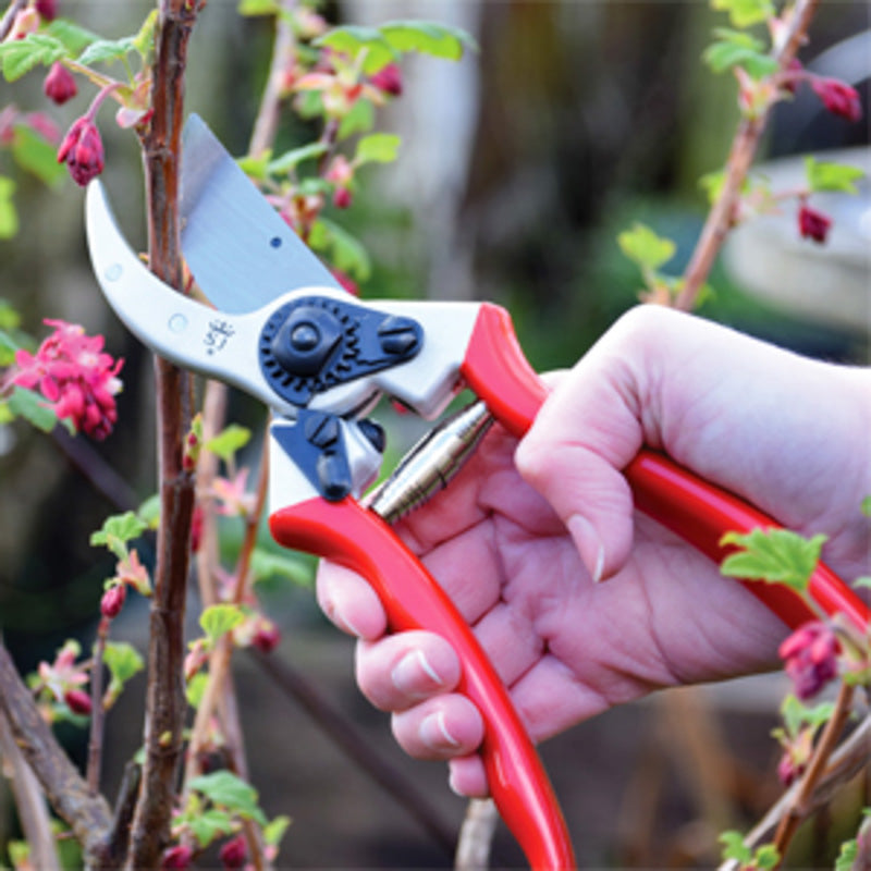 PRO Bypass-snoeischaar  - Spear & Jackson