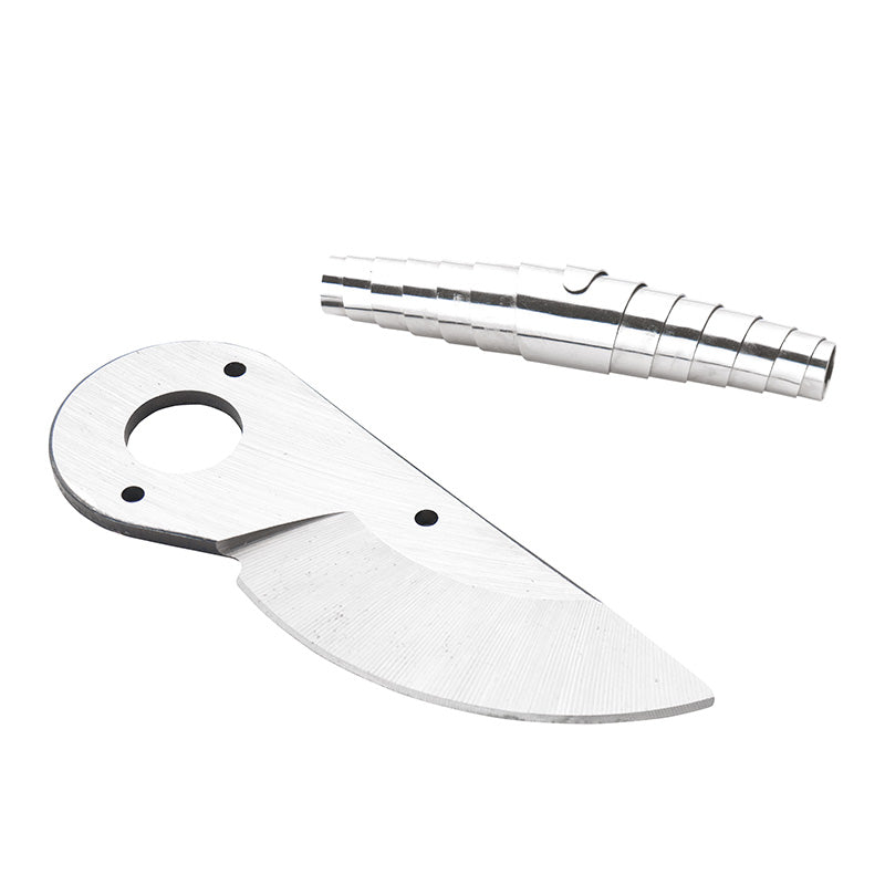 Reserve mes + veer - Spear & Jackson