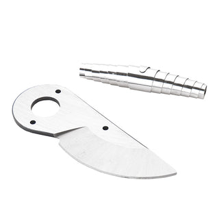 Reserve mes + veer - Spear & Jackson