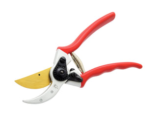 Titan PRO bypass-snoeischaar - Spear & Jackson