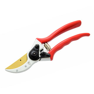 Titan PRO bypass-snoeischaar - Spear & Jackson