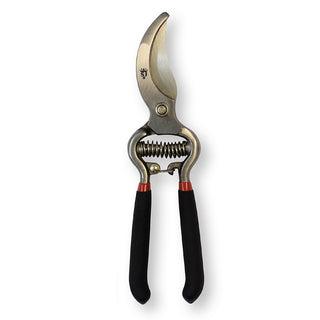 Vintage - Bypass snoeischaar - Spear & Jackson