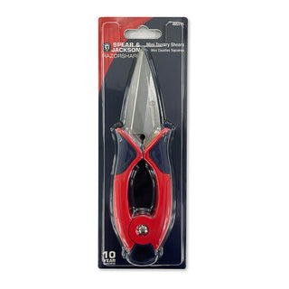 Mini Topiary Schaar - Spear & Jackson