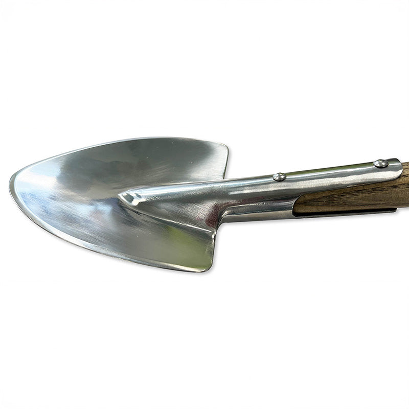 RVS mini Spade - Spear & Jackson