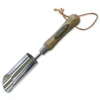 RVS Bollenplanter - Spear & Jackson