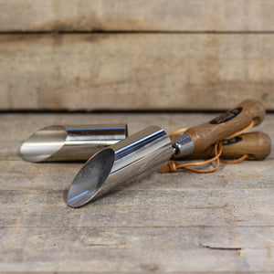 Bollenplanter - Spear & Jackson