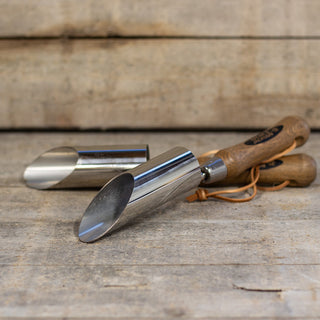 Bollenplanter - Spear & Jackson