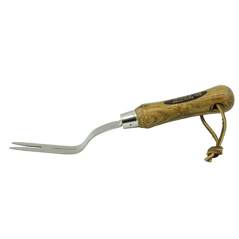 Onkruidsteker - Daisy Grubber - Spear & Jackson