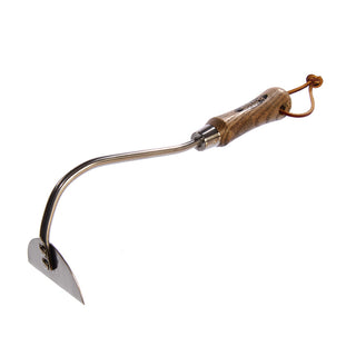 Handhak - Spear & Jackson