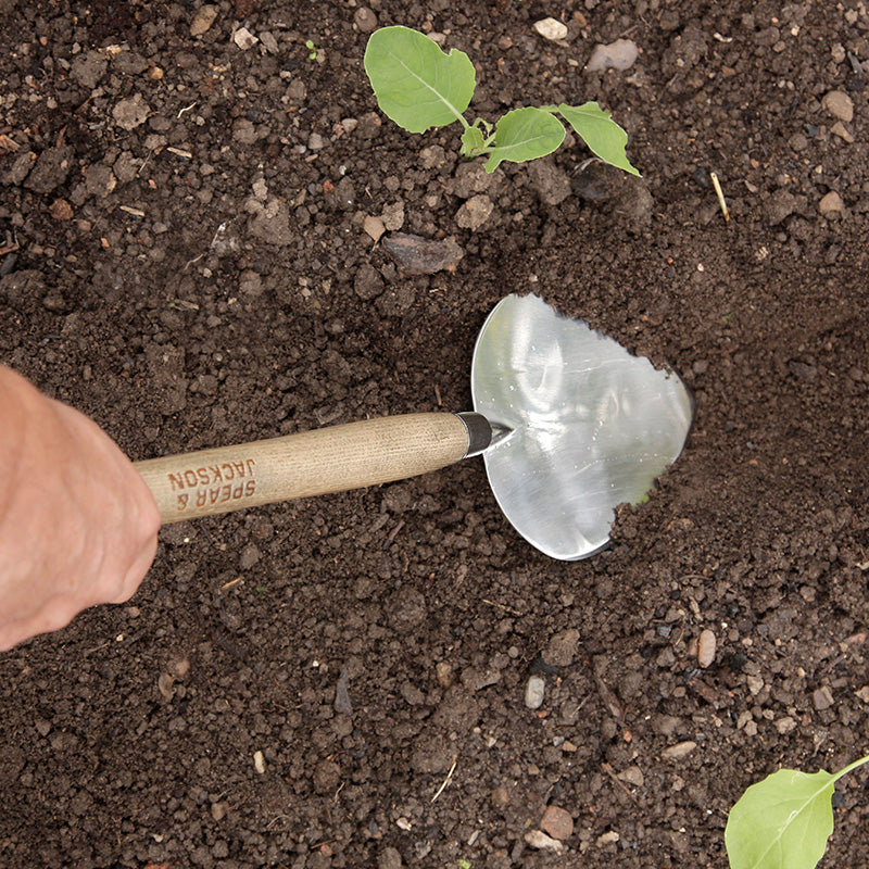 Tuintroffel - Spear & Jackson