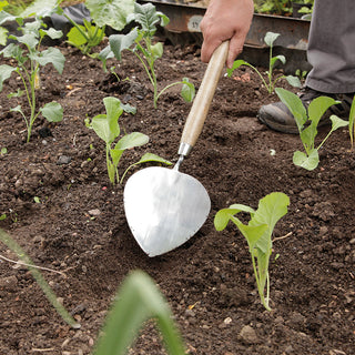 Tuintroffel - Spear & Jackson