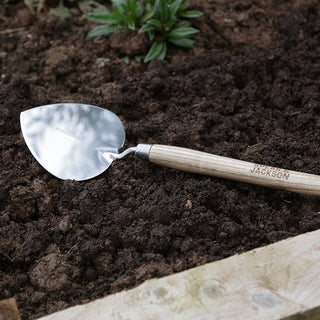 Tuintroffel - Spear & Jackson