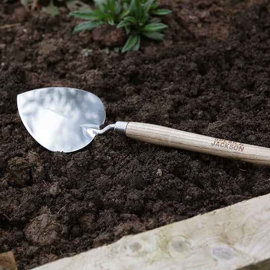 Tuintroffel - Spear & Jackson