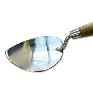 Tuintroffel - Spear & Jackson