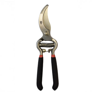 Vintage Bypass-snoeischaar Spear & Jackson