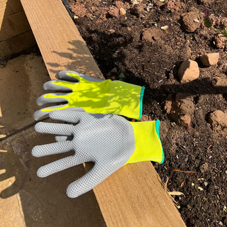 Tuinhandschoenen - Spear & Jackson