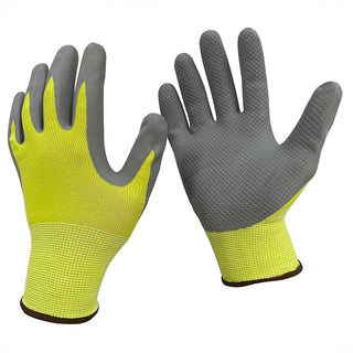 Tuinhandschoenen - Spear & Jackson