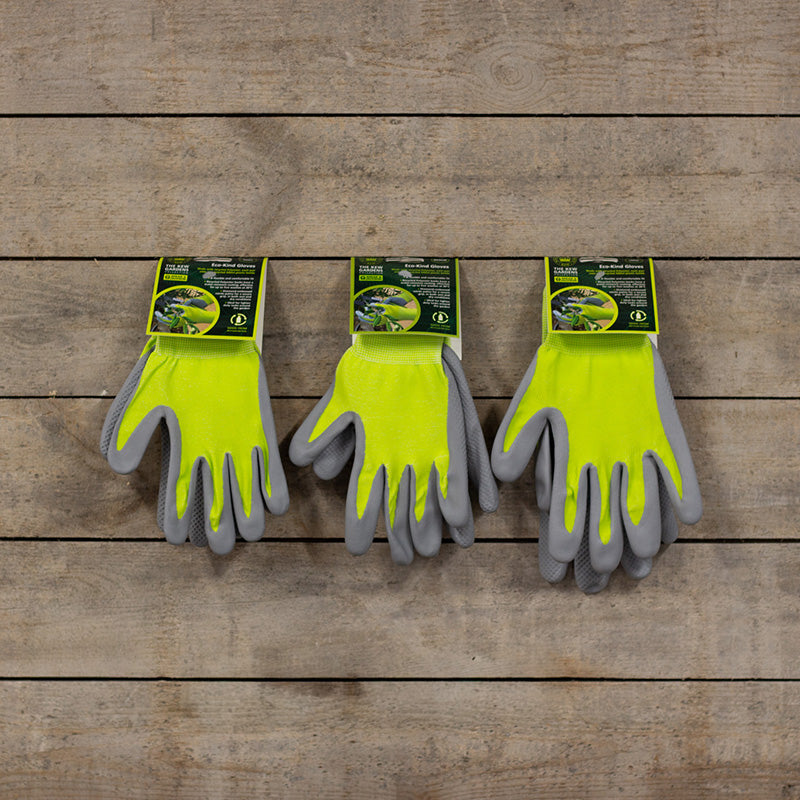 Tuinhandschoenen - Spear & Jackson