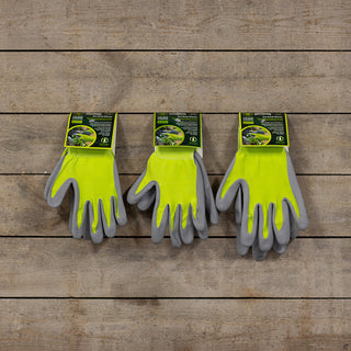 Tuinhandschoenen - Spear & Jackson