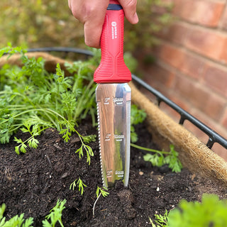 Hori Hori mes Spear & Jackson