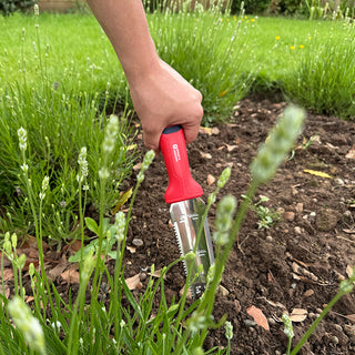 Hori Hori Multi Tool Spear & Jackson