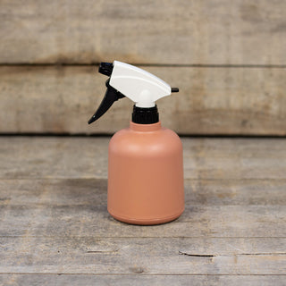 Elho plantenspuit 0,6 ltr. - Delicate Pink 