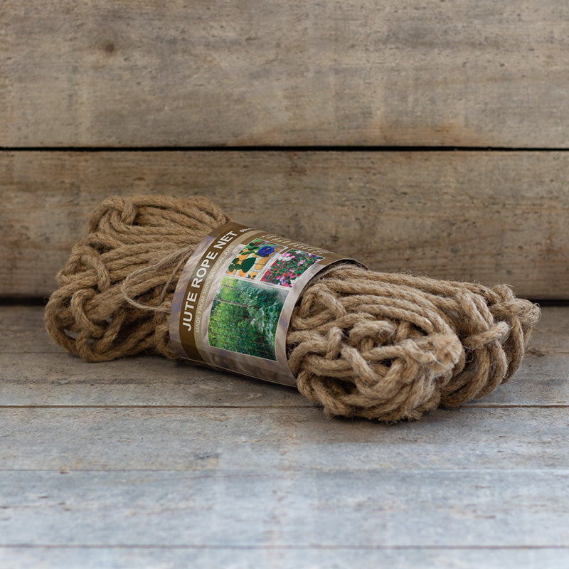 Jute net 60x180 cm Garland Products