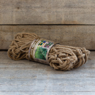 Jute net 60x180 cm Garland Products