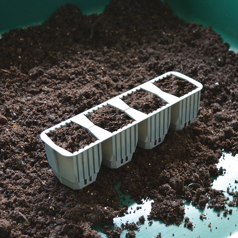 Fast Root Split cel 24 - Garland Products