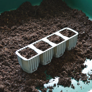 Fast Root Split cel 24 - Garland Products