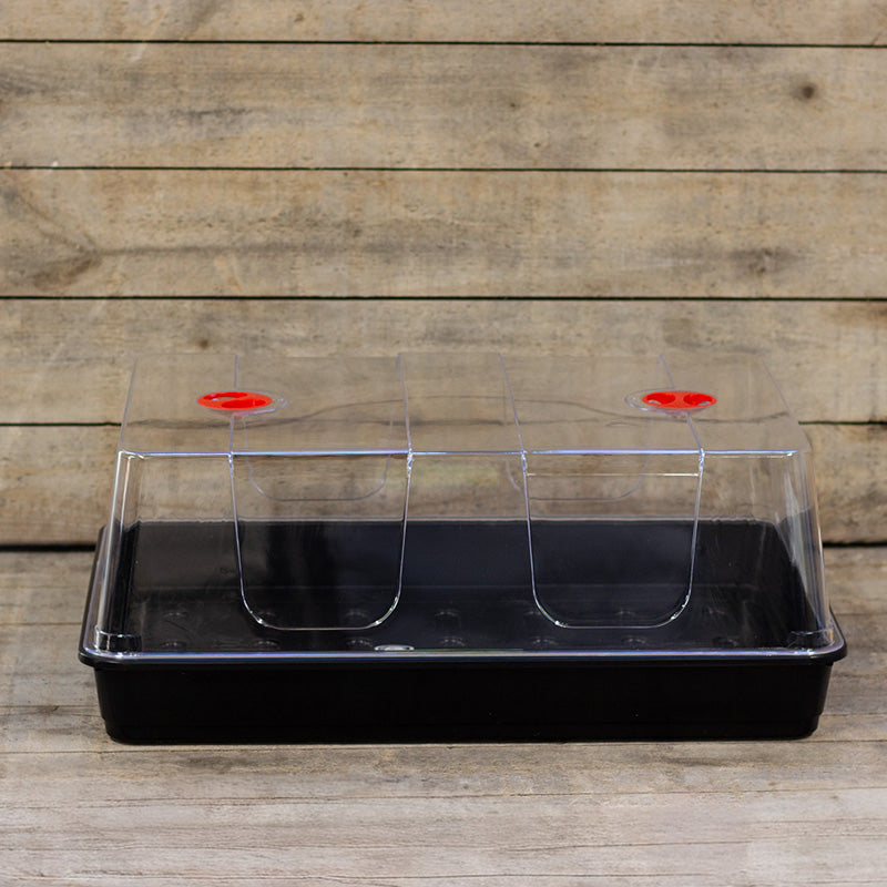 Propagator kap op zaaitray XL - Garland Products