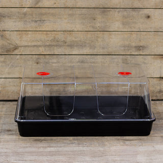 Propagator kap op zaaitray XL - Garland Products