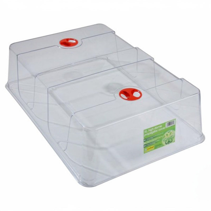 Propagator kap - XL - Garland Products
