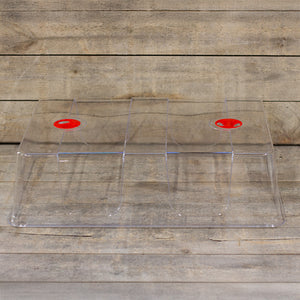 Propagator kap XL Garland Products