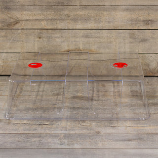Propagator kap XL Garland Products