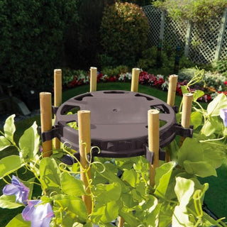 Stokkenhouder - Garland Products