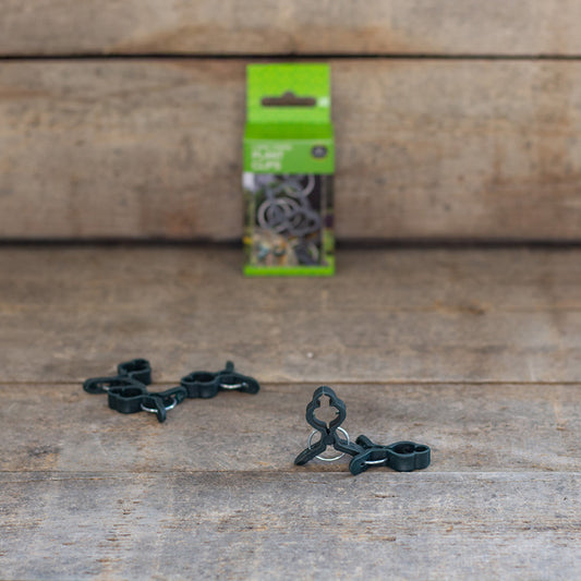 Plantenclips klein Garland Products